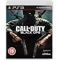 Call of Duty: Black Ops (PS3)
