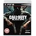 Call of Duty: Black Ops (PS3)