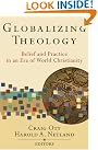 Globalizing Theology: Belief...