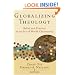 Globalizing Theology: Belief and Practice in an Era of World Christianity