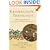 Globalizing Theology: Belief and Practice in an Era of World Christianity