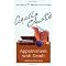 Note to Studio: Poirot/David Suchet Movie Wish List