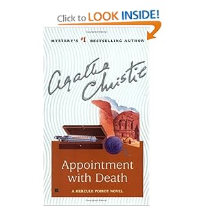 Appointment With Death: