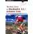 Mountain Biking the Washington, D.C./Baltimore Area, 4th: An Atlas of Northern Virginia, Maryland, and D.C.'s Greatest Off-Road Bicycle Rides