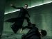 Matrix - The Path of Neo