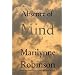 Absence of Mind: The Dispelling of Inwardness from the Modern Myth of the Self