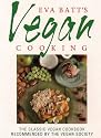 Eva Batt's Vegan Cookery