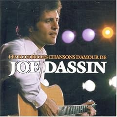 A Toi: Les Plus Belles Chansons d'Amour