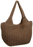 The SAK Harmony Shopper