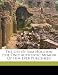 The Life Of Sam Houston (the Only Authentic Memoir Of Him Ever Published)