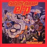 Fantastic Damage [Vinyl]