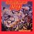Fantastic Damage [VINYL]