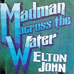 Elton John Picture 36