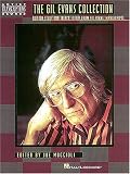 Gil Evans Collection (Falk Symposium)