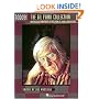 Gil Evans Collection (Falk Symposium)
