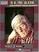 Gil Evans Collection (Falk Symposium) by Gil Evans