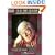 Gil Evans Collection (Falk Symposium)