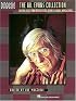 Gil Evans Collection (Falk Symposium)