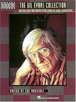 Gil Evans Collection (Falk Symposium)