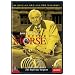Inspector Morse: The Infernal Serpent Collection Set