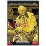 Inspector Morse: The Infernal Serpent Collection Set