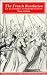 Book The French Revolution: An Economic Interpretation