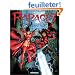 Rapaces, tome 3