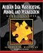 Books : Modern Data Warehousing, Mining, and Visualization: Core Concepts