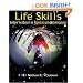 Life Skills: Improve the Quality of Your Life with Metapsychology (Explorations in Metapsychology)