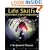Life Skills: Improve the Quality of Your Life with Metapsychology (Explorations in Metapsychology)