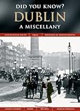 Dublin : a miscellany