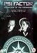 Search : PSI Factor: Chronicles of the Paranormal: Season 3, Volume 3.7, Episodes 3.20 to 3.22 [Region 2]