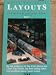 Great Toy Train Layouts of America Part 1