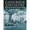 History of Military Logistics - The American Civil War