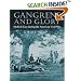 Gangrene and Glory: Medical Care during the American Civil War