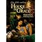 Christian Movies on Dvd - H
