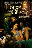 House of Grace