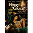 House of Grace (Ac3 Dol)