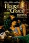 House of Grace