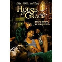 House of Grace
