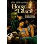 Various Artists - House of Grace [DVD] [2005] [Region 1] [US Import] [NTSC]