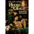 House of Grace