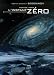 Voyage vers l'instant zero