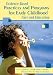 Books : Evidence-Based Practices and Programs for Early Childhood Care and Education
