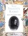 That Naughty Rabbit: Beatrix Potter and Peter Rabbit (Peter Rabbit Centenary)