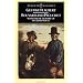 Bouvard and Pecuchet (Classics)