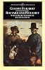 Bouvard and Pecuchet (Classics)