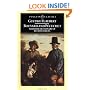 Bouvard and Pecuchet with The Dictionary of Accepted Ideas (Penguin Classics)