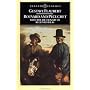 Bouvard and Pecuchet (Classics)