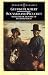 Bouvard and Pecuchet (Classics)